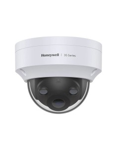 Kaufen HONEYWELL HONEYWELL-291 IP-Dome-Kamera Honeywell Serie 35