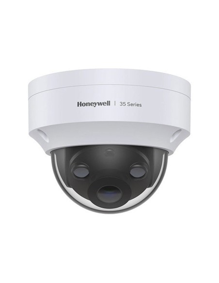 Acheter HONEYWELL HONEYWELL-291 Dôme IP Honeywell Série 35
