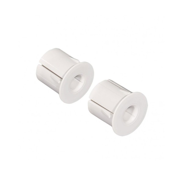 Kaufen ALARMTECH DEM-019 Kunststoffadapter