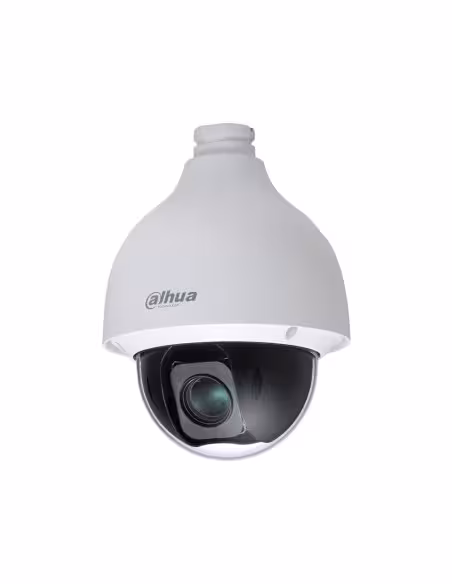 Acheter DAHUA DAHUA-3399 Dôme PTZ IP WizSense 2 MP