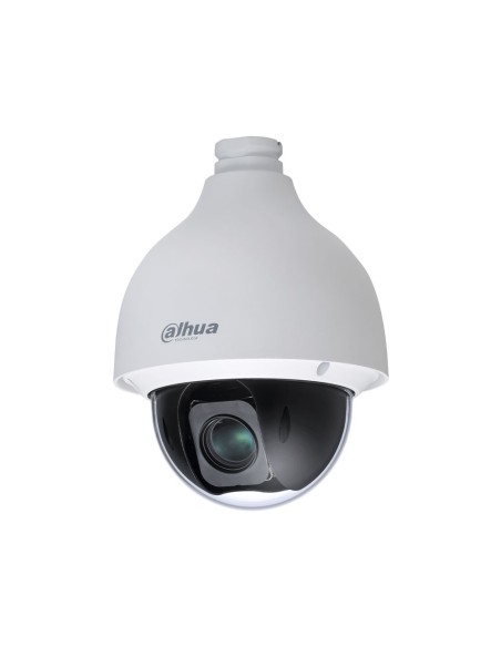 Comprar DAHUA DAHUA-3399  DAHUA-3399