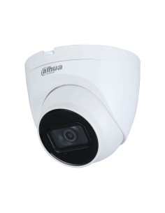 Kaufen DAHUA DAHUA-001 IP-Dome WizSense 4MP für den Außenbereich