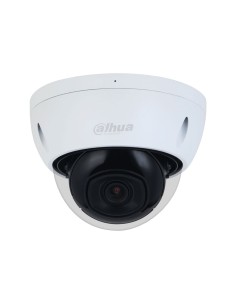 Acheter DAHUA DAHUA-002 Dôme IP WizSense 4MP d’extérieur