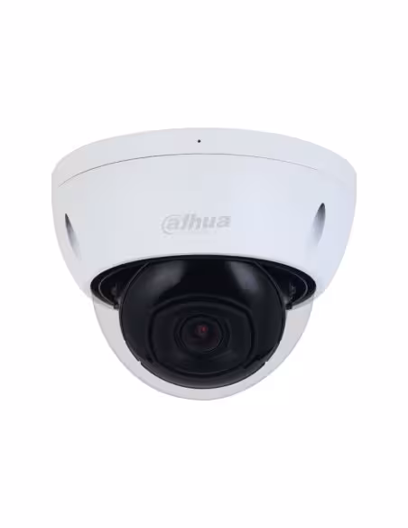 Comprare DAHUA DAHUA-002 Dome IP WizSense 4MP da esterno