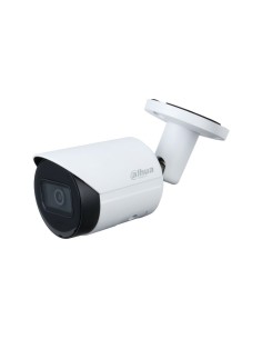 Kaufen DAHUA DAHUA-003 WizSense 4MP Außen-IP-Kamera