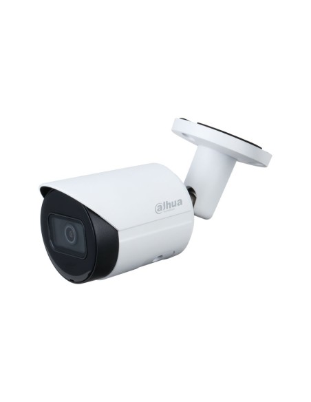 Acheter DAHUA DAHUA-003 Caméra IP WizSense 4 MP d’extérieur