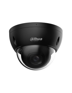 Acquistare DAHUA DAHUA-014 Domo IP WizSense 4MP per esterni