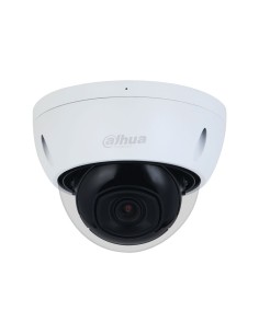 Acheter DAHUA DAHUA-005 Dôme IP WizSense 2MP pour l’extérieur