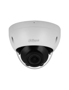 Dahua Dahua-015 DH-IPC-HDBW2441RP-ZS-27135 Dome IP Wizsense 4MP Exterior ao ar livre