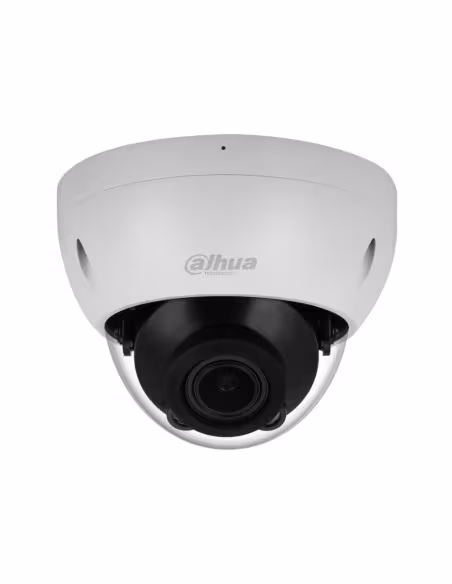 Comprar DAHUA | Loja Online Oficial