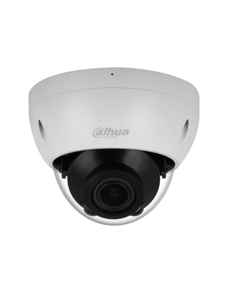 Kaufen DAHUA DAHUA-015 IP-Dome WizSense 4 MP vandalismussicher für den Außenbereich
