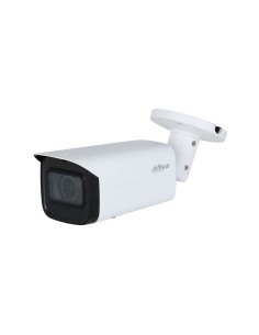 Acheter DAHUA DAHUA-007 Caméra IP WizSense 8 MP d’extérieur