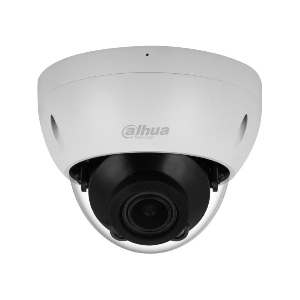 Dahua Dahua-008 DH-IPC-HDBW2841RP-ZS-27135 Dome IP Wizsense 8MP ao ar livre