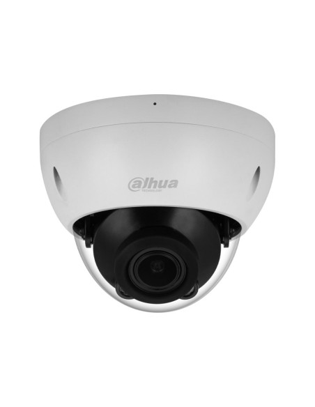 Dahua Dahua-008 DH-IPC-HDBW2841RP-ZS-27135 Dome IP Wizsense 8MP ao ar livre