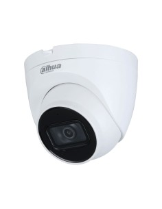 Dahua Dahua-011 DH-IPC-HDW2841TP-S-0280B Dome IP Wizsense 8MP ao ar livre