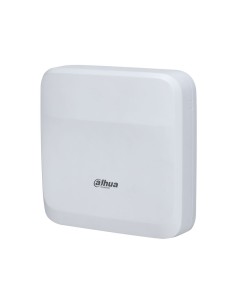 Comprar DAHUA DAHUA-3411  DAHUA-3411