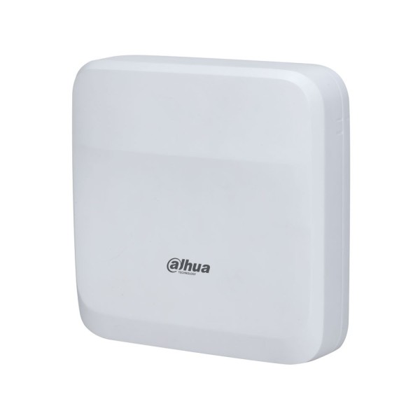 Comprar DAHUA DAHUA-3411  DAHUA-3411