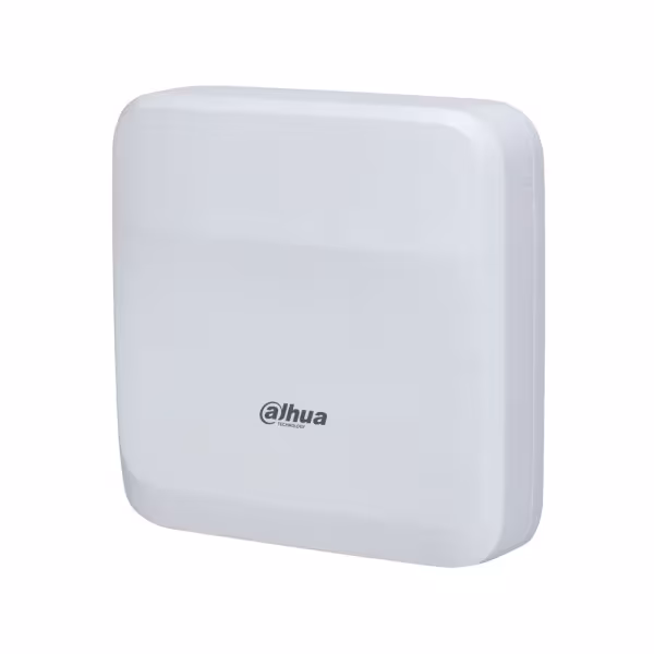 Comprar DAHUA | Loja Online Oficial