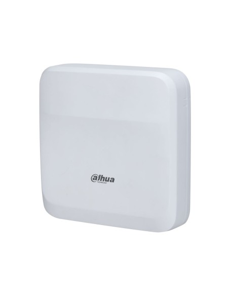 Comprar DAHUA DAHUA-3411  DAHUA-3411
