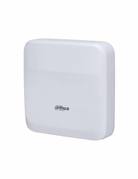 Comprar DAHUA | Loja Online Oficial