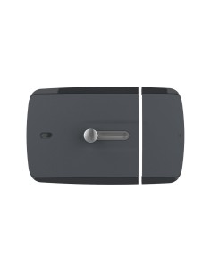 Watchman porta wbolt-001 wbbbbolk smart zigbee