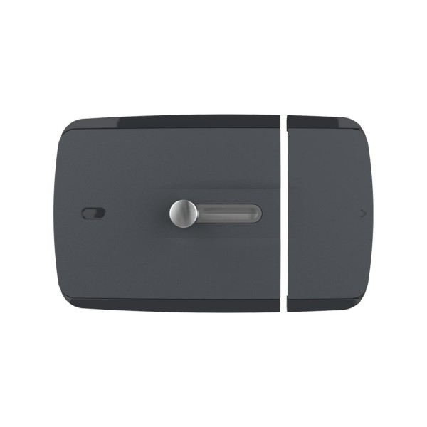 Comprar WATCHMAN DOOR WBOLT-001  WBOLT-001