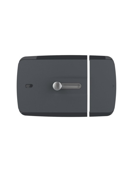 Watchman porta wbolt-001 wbbbbolk smart zigbee
