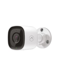 Acheter ALARM.COM ALARM-30 Caméra WiFi IP Alarm.com