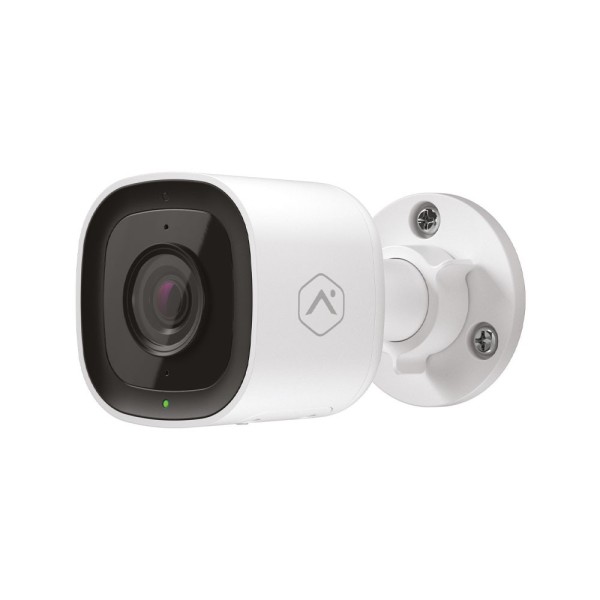 Kaufen ALARM.COM ALARM-30 WLAN-IP-Kamera Alarm.com