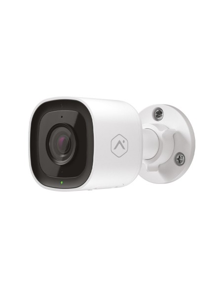 Acquista ALARM.COM ALARM-30 Telecamera WiFi IP Alarm.com