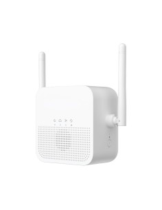 Alarm.com Alarme-31 ADC-W115C Ring Smart Alarm.com