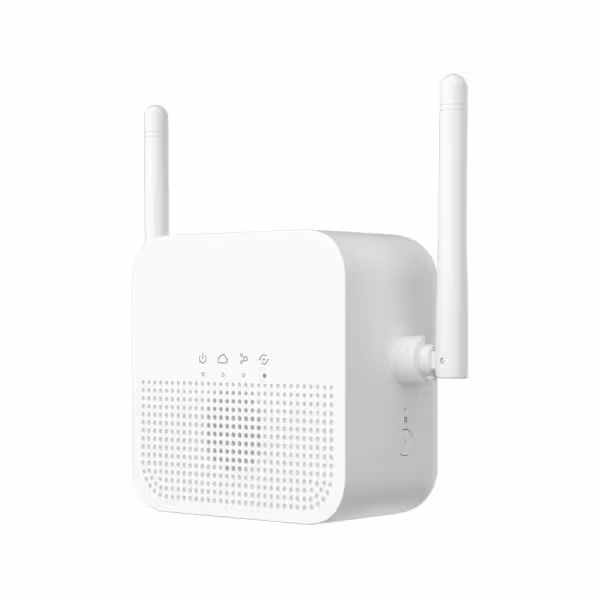 Kaufen ALARM.COM ALARM-31 intelligente Türklingel Alarm.com