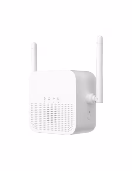 Kaufen ALARM.COM ALARM-31 intelligente Türklingel Alarm.com