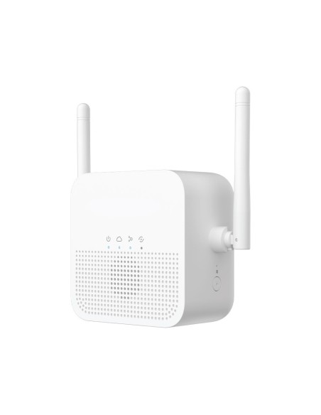 Acheter ALARM.COM ALARM-31 Sonnette intelligente Alarm.com