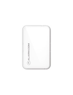 Acheter ALARM.COM ALARM-33 Capteur de température Alarm.com