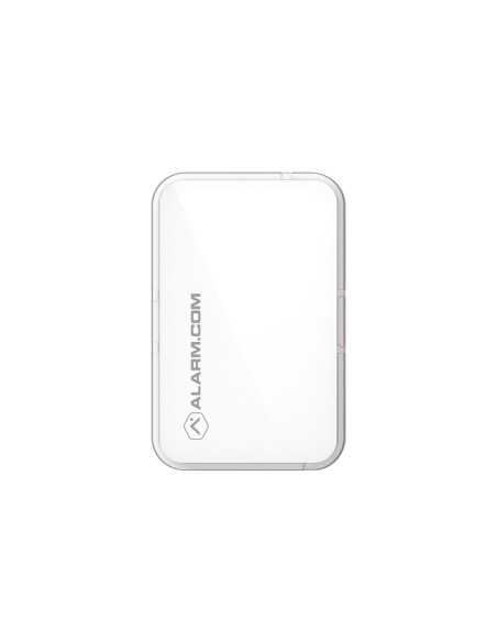 Alarm.com Alarme-33 ADC-S2000T Sensor de Temperatura Alarm.com