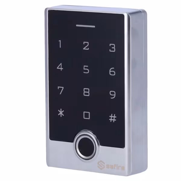 Comprar SIB | Loja Online Oficial