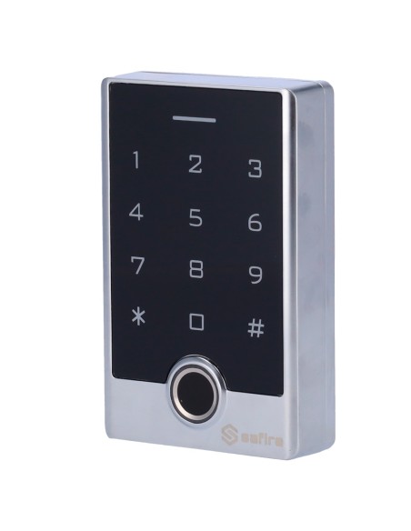 Comprar SIB | Loja Online Oficial
