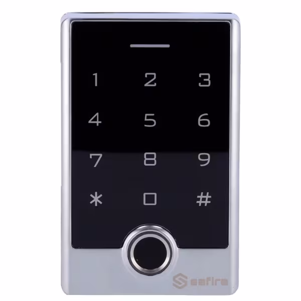 Comprar SIB | Loja Online Oficial