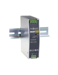 Acheter TOWNET SAM-4768 Convertisseur CC-CC industriel