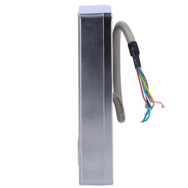 Comprar SIB | Loja Online Oficial