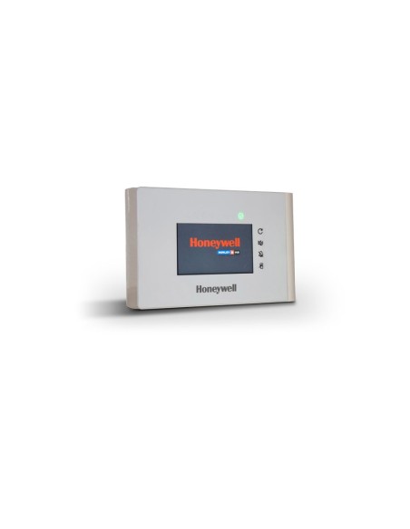 Kaufen MORLEY-IAS MORLEY-129 Kompaktzentrale für 32 Geräte