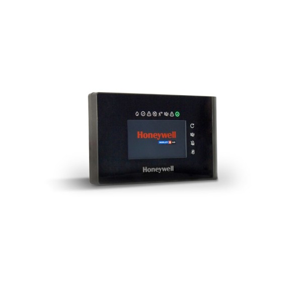 Acquistare MORLEY-IAS MORLEY-130 Centrale compatta per 159 dispositivi
