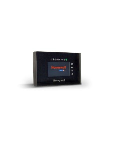 Acquistare MORLEY-IAS MORLEY-130 Centrale compatta per 159 dispositivi