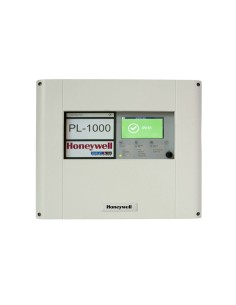 Morley-IAS Morley-131 PL-1000 Central compacta de um empate