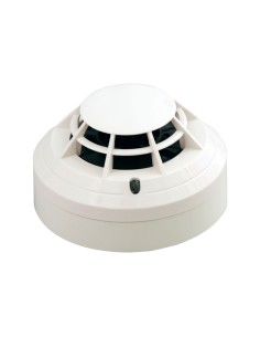 MORLEY-IAS MORLEY-135 HM-FHSE-I-AP Termal Detector com isolante