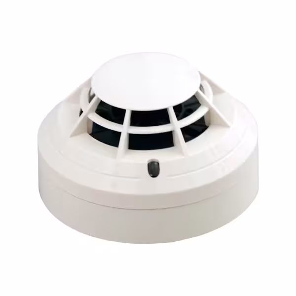 Kaufen MORLEY-IAS MORLEY-135 Wärmemelder mit Isolator