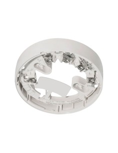 Comprar MORLEY-IAS MORLEY-137  MORLEY-137