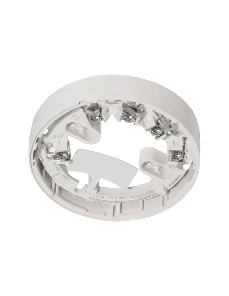 Comprar MORLEY-IAS MORLEY-137  MORLEY-137