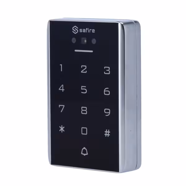 Comprar SIB | Loja Online Oficial